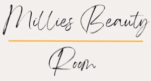 Tom's Barbershop
