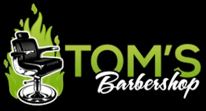Tom's Barbershop